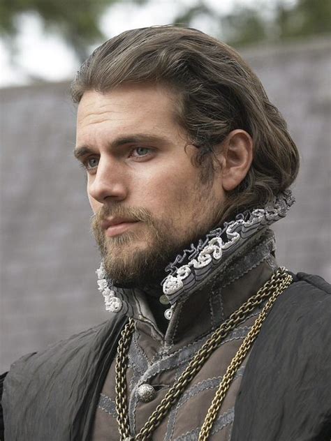 henry cavill los tudor|the tudors cast season 4.